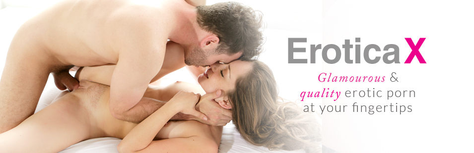 eroticax.com