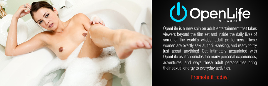 openlife.com