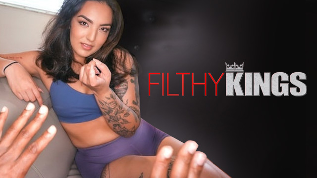 Filthy Kings