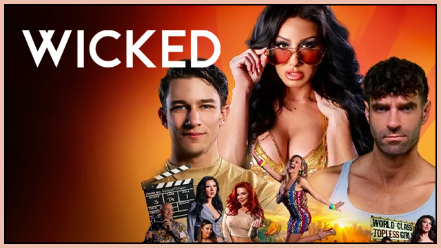 Wicked