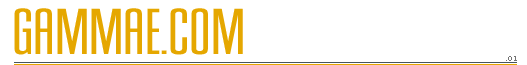 Gammae.com